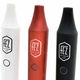 Illustration for article titled Save 40% On The Discrete FEZ Vaporizer ($79)